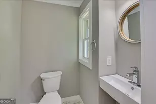 1445 Lincolnton Rd, Washington, GA 30673 - Photo 16