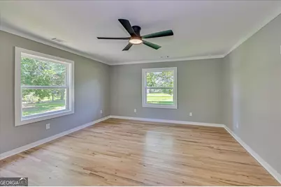 1445 Lincolnton Road, Washington, GA 30673 - Photo 18