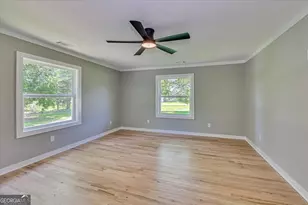 1445 Lincolnton Rd, Washington, GA 30673 - Photo 18