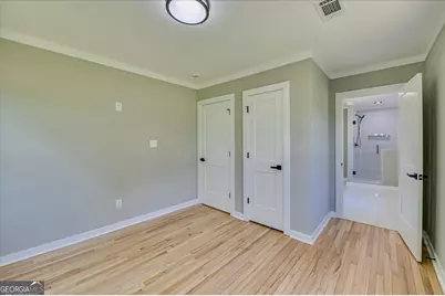 1445 Lincolnton Road, Washington, GA 30673 - Photo 22