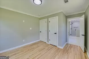 1445 Lincolnton Rd, Washington, GA 30673 - Photo 22