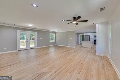 1445 Lincolnton Road, Washington, GA 30673 - Photo 6