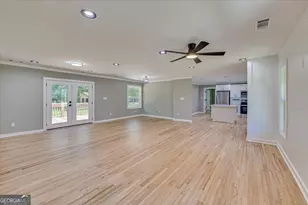 1445 Lincolnton Rd, Washington, GA 30673 - Photo 6