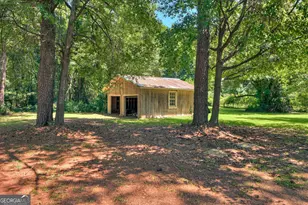 1445 Lincolnton Rd, Washington, GA 30673 - Photo 38