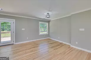 1445 Lincolnton Rd, Washington, GA 30673 - Photo 10