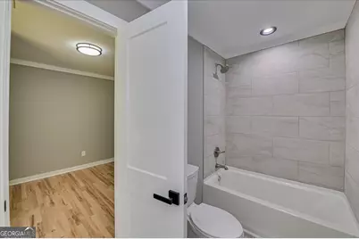 1445 Lincolnton Road, Washington, GA 30673 - Photo 28