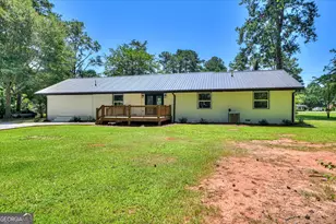1445 Lincolnton Rd, Washington, GA 30673 - Photo 36