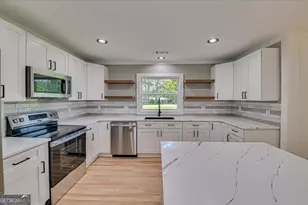 1445 Lincolnton Rd, Washington, GA 30673 - Photo 12