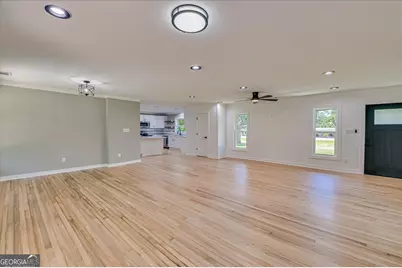 1445 Lincolnton Road, Washington, GA 30673 - Photo 8