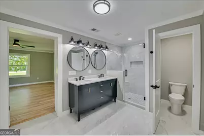 1445 Lincolnton Road, Washington, GA 30673 - Photo 20