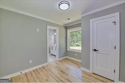 1445 Lincolnton Road, Washington, GA 30673 - Photo 26