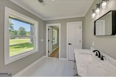 1445 Lincolnton Road, Washington, GA 30673 - Photo 24