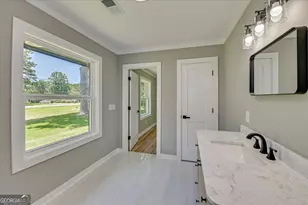 1445 Lincolnton Rd, Washington, GA 30673 - Photo 24