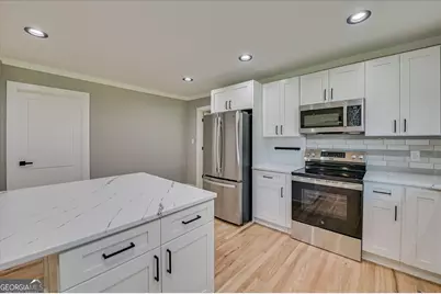 1445 Lincolnton Road, Washington, GA 30673 - Photo 14