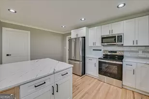 1445 Lincolnton Rd, Washington, GA 30673 - Photo 14