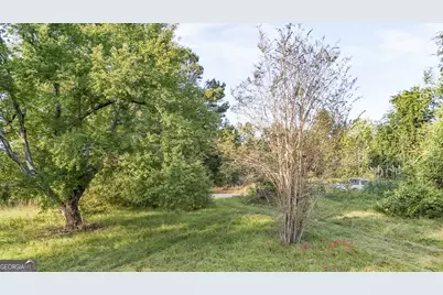 5.04+/- Acres Joyner Oglesby Road LOT #1, Sardis, GA 30456 - Photo 10