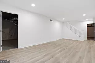 313 Summit Ridge Dr, Lawrenceville, GA 30046 - Photo 18