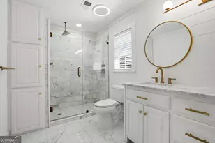 313 Summit Ridge Dr, Lawrenceville, GA 30046 - Photo 14