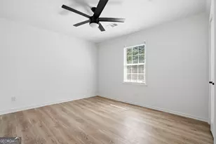 313 Summit Ridge Dr, Lawrenceville, GA 30046 - Photo 22