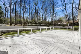 313 Summit Ridge Dr, Lawrenceville, GA 30046 - Photo 30
