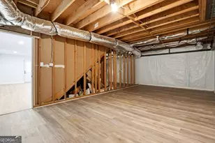 313 Summit Ridge Dr, Lawrenceville, GA 30046 - Photo 28