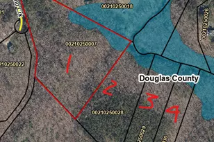 00 Lot 4 Helton Rd, Winston, GA 30187 - Photo 1