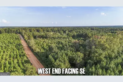 5.26+/- Acres Joyner Oglesby Road LOT #2, Sardis, GA 30456 - Photo 16