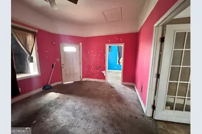 1912 Clemson Street, Savannah, GA 31404 - Photo 4