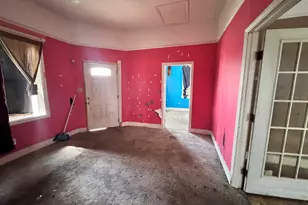 1912 Clemson St, Savannah, GA 31404 - Photo 4