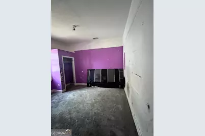 1912 Clemson Street, Savannah, GA 31404 - Photo 10