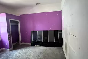 1912 Clemson St, Savannah, GA 31404 - Photo 10