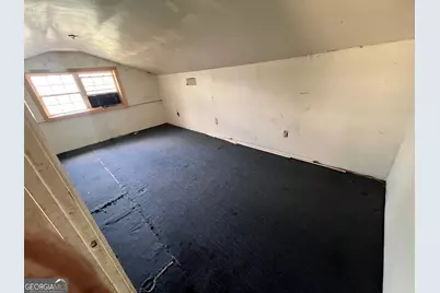 1912 Clemson Street, Savannah, GA 31404 - Photo 28