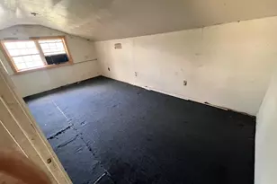 1912 Clemson St, Savannah, GA 31404 - Photo 28