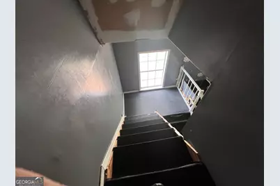 1912 Clemson Street, Savannah, GA 31404 - Photo 26