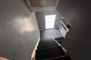 1912 Clemson St, Savannah, GA 31404 - Photo 26