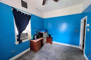 1912 Clemson St, Savannah, GA 31404 - Photo 6