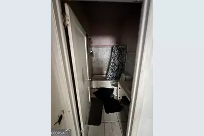 1912 Clemson Street, Savannah, GA 31404 - Photo 12