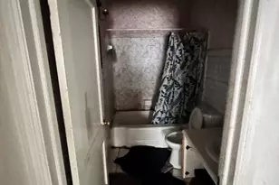 1912 Clemson St, Savannah, GA 31404 - Photo 12