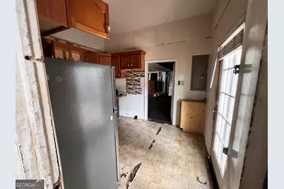 1912 Clemson Street, Savannah, GA 31404 - Photo 16