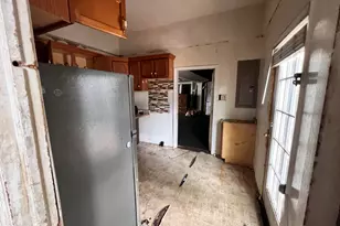 1912 Clemson St, Savannah, GA 31404 - Photo 16