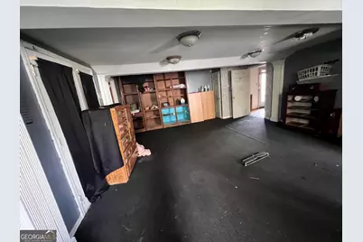 1912 Clemson Street, Savannah, GA 31404 - Photo 22