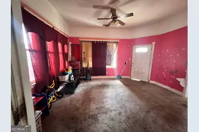 1912 Clemson Street, Savannah, GA 31404 - Photo 2