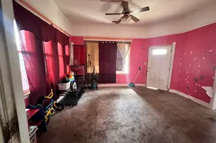 1912 Clemson St, Savannah, GA 31404 - Photo 2