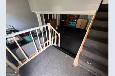 1912 Clemson Street, Savannah, GA 31404 - Photo 24