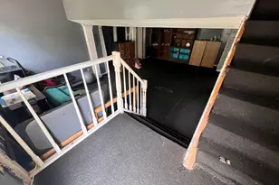 1912 Clemson St, Savannah, GA 31404 - Photo 24