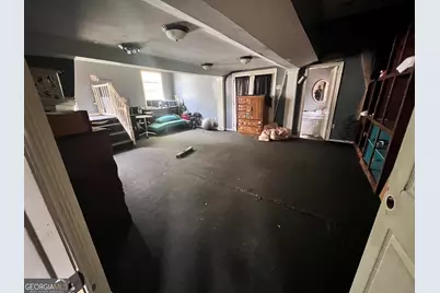 1912 Clemson Street, Savannah, GA 31404 - Photo 18