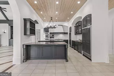 20 Providence Way, Alpharetta, GA 30004 - Photo 24