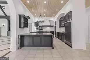 20 Providence Way, Alpharetta, GA 30004 - Photo 24