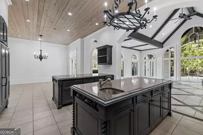 20 Providence Way, Alpharetta, GA 30004 - Photo 18