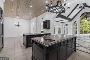 20 Providence Way, Alpharetta, GA 30004 - Photo 18